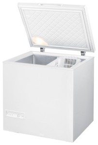 Gorenje FH 210 W Refrigerator larawan