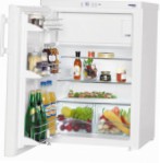 Liebherr TP 1764 Холодильник