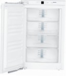 Liebherr IG 1166 Refrigerator