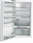 Gorenje GDR 67102 F Хладилник