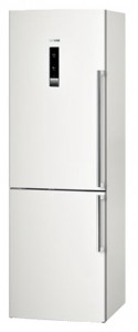 Siemens KG36NAW22 Холодильник фотография