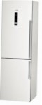 Siemens KG36NAW22 冷蔵庫