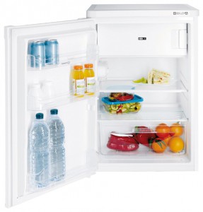 Indesit TFAA 10 Холодильник фотография
