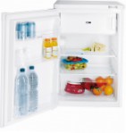 Indesit TFAA 10 Buzdolabı