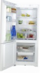 Indesit BIAAA 10 Buzdolabı