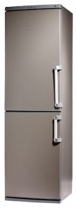 Vestel LIR 366 M Холодильник фото