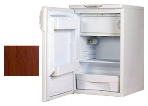 Exqvisit 446-1-С4/1 Холодильник фото