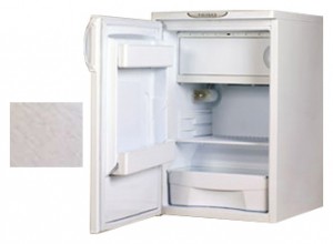Exqvisit 446-1-С1/1 Холодильник фотография