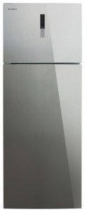 Samsung RT-60 KZRIH Tủ lạnh ảnh