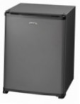 Smeg ABM35 Холодильник