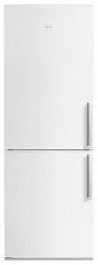 ATLANT ХМ 6321-101 Холодильник фотография