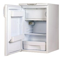 Exqvisit 446-1-С12/6 Refrigerator larawan