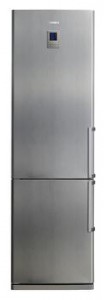 Samsung RL-41 HEIS Холодильник фото