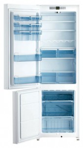 Kaiser KK 16333 Холодильник фото