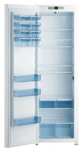 Kaiser K 16403 Холодильник фотография
