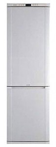 Samsung RL-17 MBMW Холодильник фото
