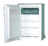 Snaige F100-1101B Холодильник фотография