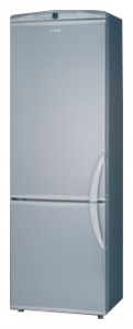 Hansa RFAK314iXWNE Холодильник фото