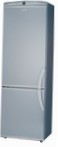 Hansa RFAK314iXWNE Холодильник