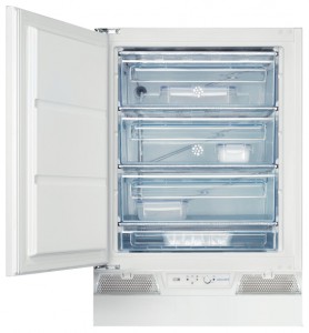 Electrolux EUU 11310 Refrigerator larawan
