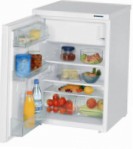Liebherr KTS 1514 Холодильник