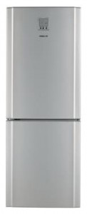 Samsung RL-26 DEAS Холодильник фотография