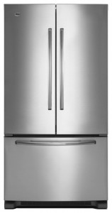 Maytag 5GFC20PRAA Холодильник фотография