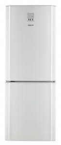 Samsung RL-26 DESW Buzdolabı fotoğraf