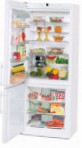 Liebherr CN 5013 Refrigerator