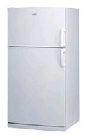 Whirlpool ARC 4324 AL Холодильник фотография