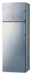 Siemens KD32NA71 Refrigerator larawan