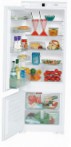Liebherr ICUS 2913 Refrigerator