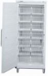 Liebherr TGS 5200 Refrigerator