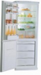 LG GC-389 SQF Køleskab