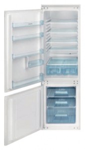 Nardi AS 320 GA Tủ lạnh ảnh