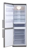 Samsung RL-40 EGIH Refrigerator larawan