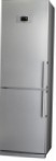 LG GC-B399 BTQA Холодильник