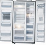 LG GW-P227 YTQK Холодильник