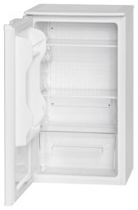 Bomann VS169 Холодильник фото