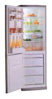 LG GC-389 STQ Tủ lạnh ảnh