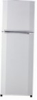 LG GR-V292 SC Холодильник