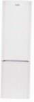 BEKO CN 136122 Frigo