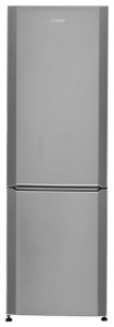 BEKO CS 234023 T Refrigerator larawan