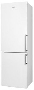 Candy CBSA 5170 W Refrigerator larawan