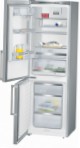 Siemens KG36EAL40 Холодильник