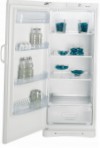 Indesit SAN 300 Холодильник