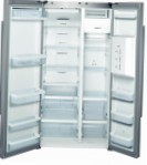 Bosch KAD62V40 Tủ lạnh