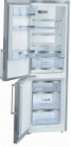 Bosch KGE36AI40 Tủ lạnh