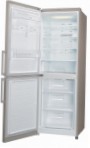 LG GA-B429 BEQA 冰箱