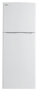 Samsung RT-41 MBSW 冰箱 照片